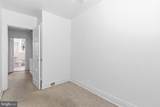 2737 12TH Street - Photo 17