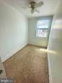 2737 12TH Street - Photo 18