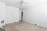 2737 12TH Street - Photo 19