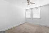 2737 12TH Street - Photo 20
