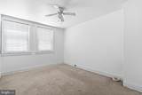 2737 12TH Street - Photo 21