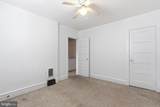 2737 12TH Street - Photo 22