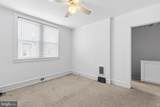 2737 12TH Street - Photo 23