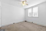 2737 12TH Street - Photo 24