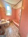 2737 12TH Street - Photo 25