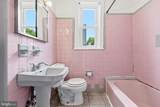 2737 12TH Street - Photo 26