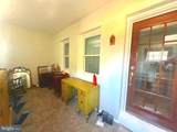 2737 12TH Street - Photo 3