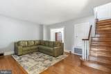 2737 12TH Street - Photo 4