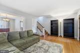 2737 12TH Street - Photo 5