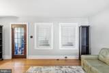2737 12TH Street - Photo 6