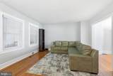 2737 12TH Street - Photo 7