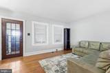 2737 12TH Street - Photo 8