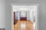 2737 12TH Street - Photo 9