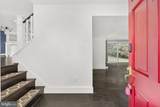 6901 Murray Lane - Photo 10