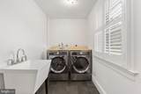 6901 Murray Lane - Photo 11