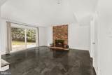6901 Murray Lane - Photo 12