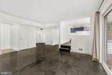 6901 Murray Lane - Photo 13