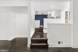 6901 Murray Lane - Photo 14