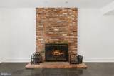 6901 Murray Lane - Photo 15