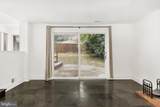 6901 Murray Lane - Photo 17