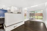 6901 Murray Lane - Photo 18