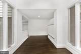 6901 Murray Lane - Photo 19