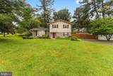 6901 Murray Lane - Photo 2