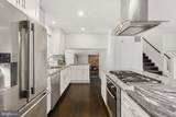 6901 Murray Lane - Photo 22
