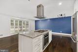6901 Murray Lane - Photo 23