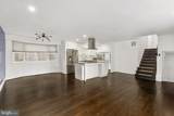 6901 Murray Lane - Photo 24