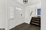 6901 Murray Lane - Photo 25