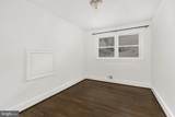 6901 Murray Lane - Photo 26