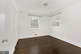 6901 Murray Lane - Photo 27