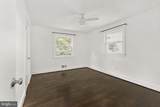 6901 Murray Lane - Photo 28