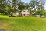 6901 Murray Lane - Photo 3