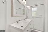 6901 Murray Lane - Photo 30