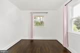 6901 Murray Lane - Photo 31
