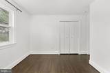 6901 Murray Lane - Photo 32