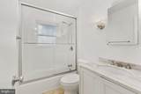 6901 Murray Lane - Photo 33