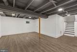 6901 Murray Lane - Photo 35