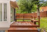 6901 Murray Lane - Photo 37