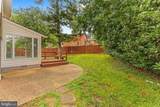 6901 Murray Lane - Photo 38