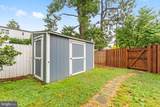 6901 Murray Lane - Photo 39