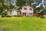 6901 Murray Lane - Photo 4