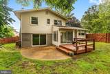 6901 Murray Lane - Photo 40
