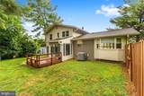 6901 Murray Lane - Photo 41