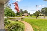 6901 Murray Lane - Photo 43