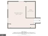 6901 Murray Lane - Photo 44