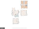 6901 Murray Lane - Photo 45