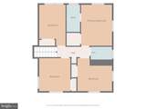 6901 Murray Lane - Photo 46